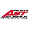 AST SPORTS
